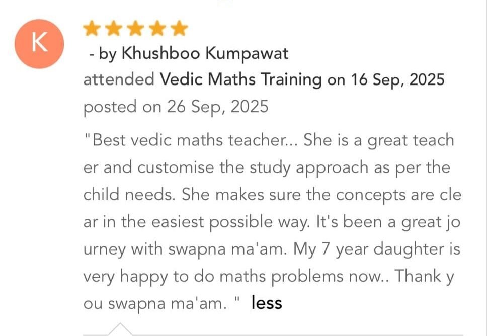 WhatsApp Image 2025-09-29 at 16.10.47_50e3f77b