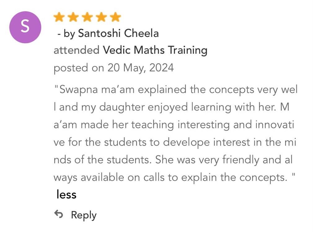 WhatsApp Image 2025-09-29 at 16.10.48_631e7be7