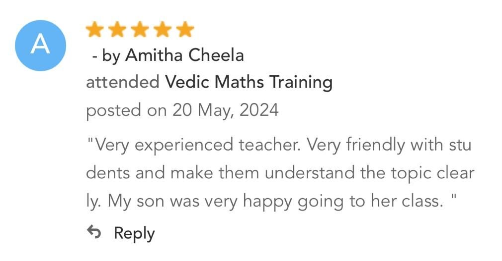 WhatsApp Image 2025-09-29 at 16.10.48_631e7be7