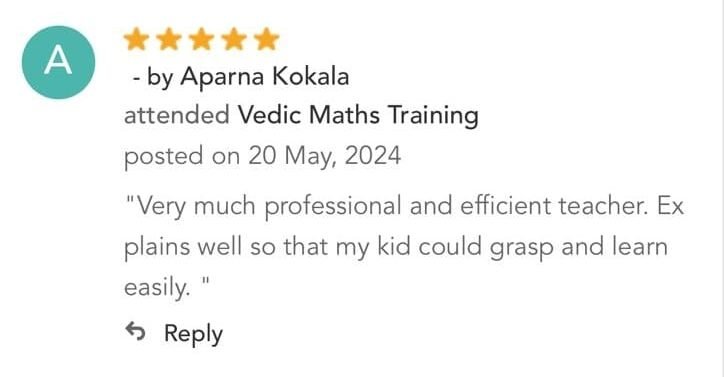 WhatsApp Image 2025-09-29 at 16.10.48_707a3060