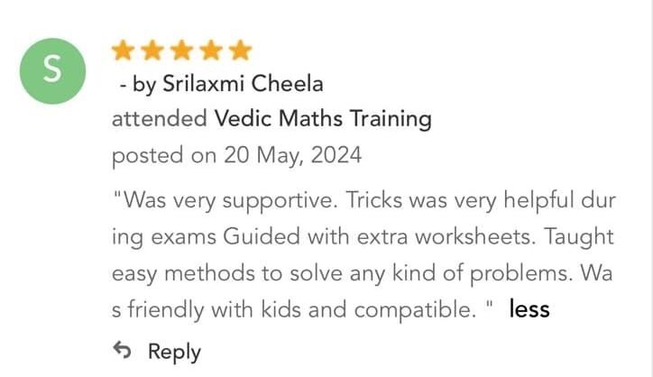 WhatsApp Image 2025-09-29 at 16.10.48_707a3060