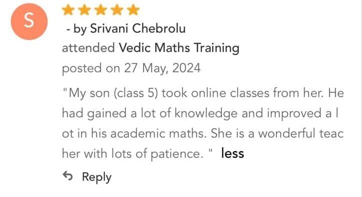 WhatsApp Image 2025-09-29 at 16.10.48_707a3060