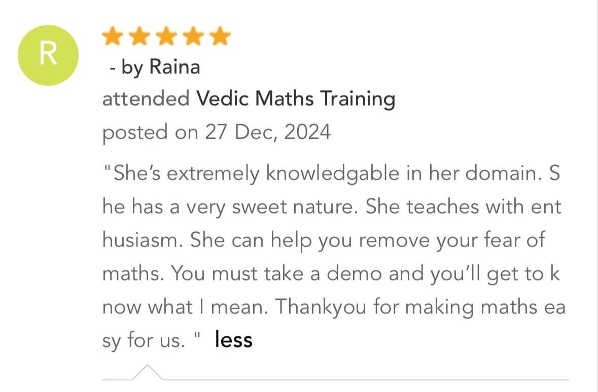 WhatsApp Image 2025-09-29 at 16.10.48_d5034e49