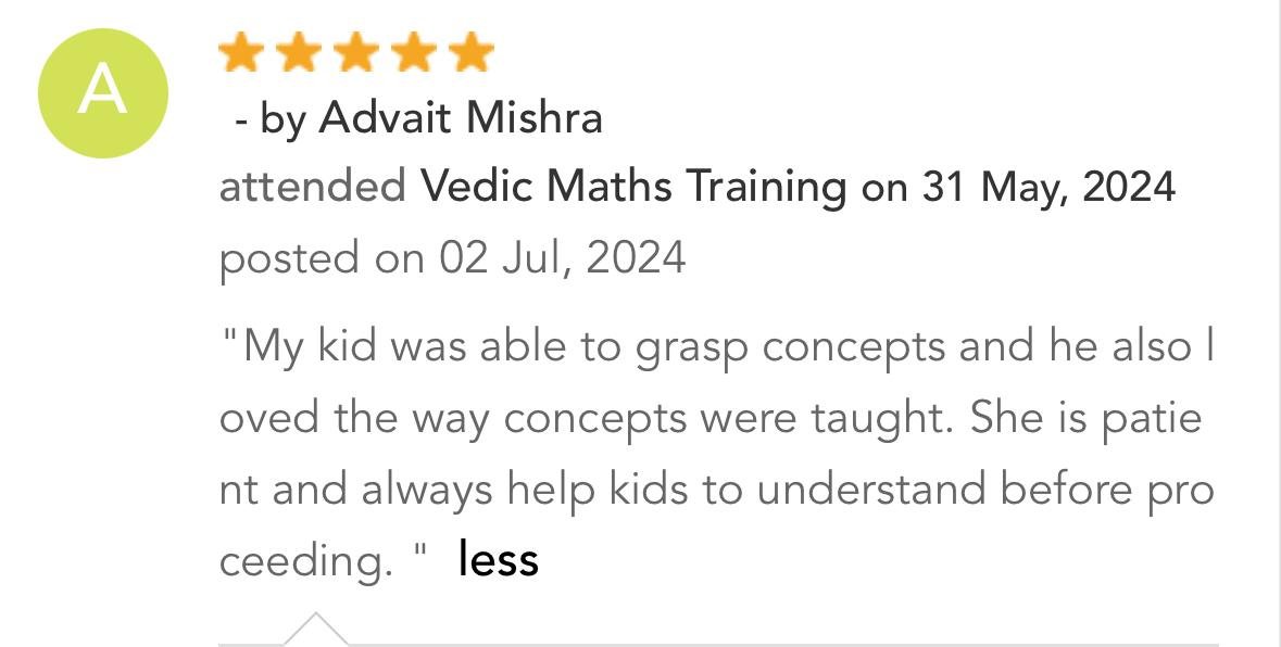 WhatsApp Image 2025-09-29 at 16.10.49_82afb46b