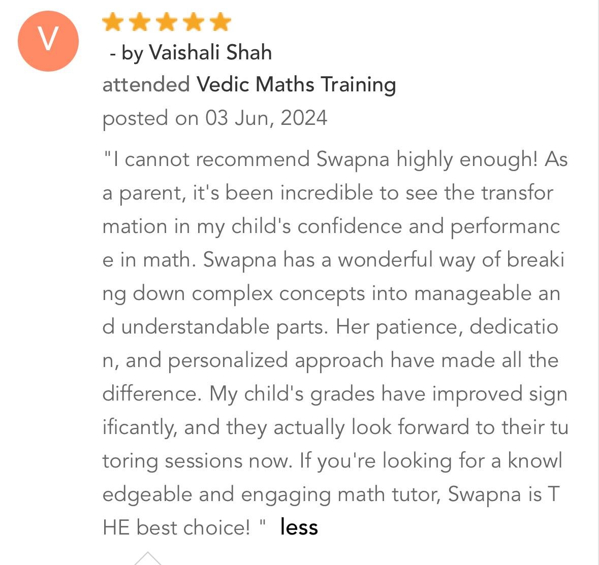 WhatsApp Image 2025-09-29 at 16.10.49_af919e0e